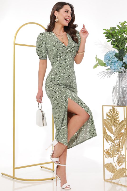 285184 DStrend Dress