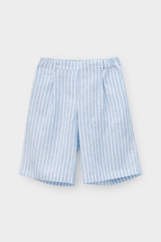 300829 VERY NEAT Shorts