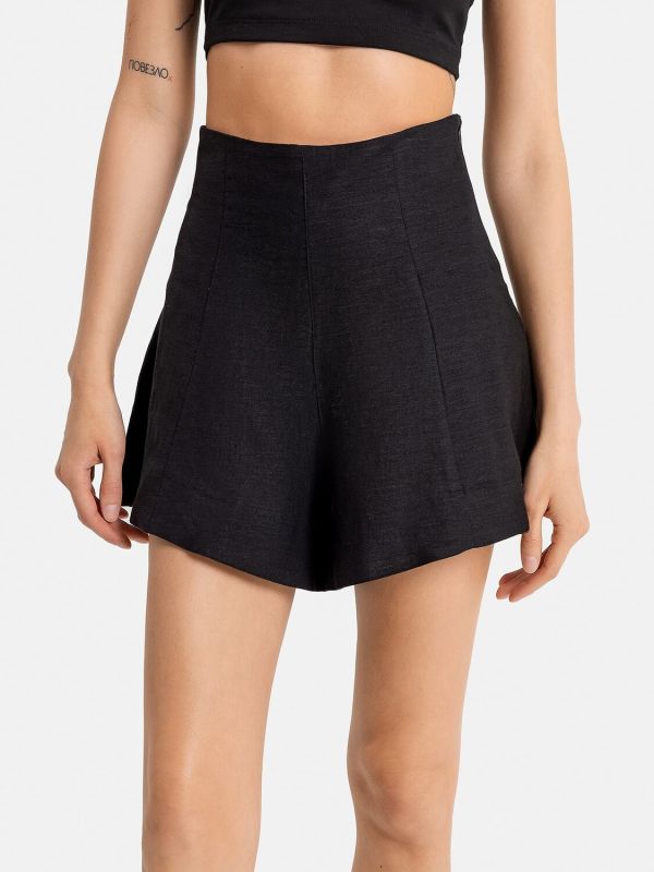 301487 MARK FORMELLE Shorts