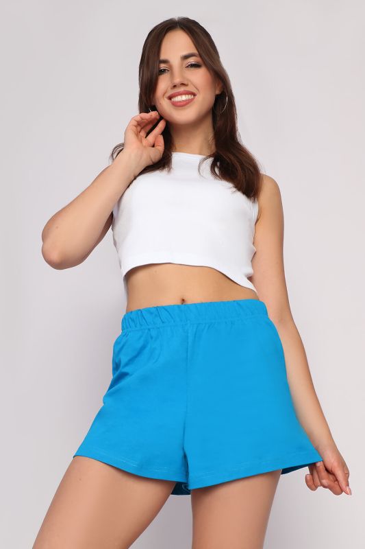 303230 MARGO Shorts