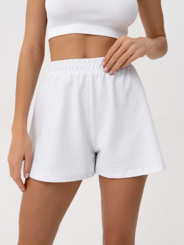 305432 Binita Shorts