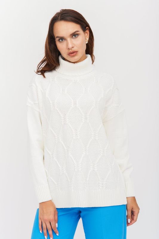 318823 Ankoli Jumper