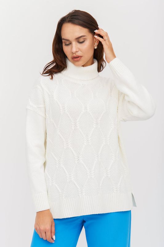 318823 Ankoli Jumper