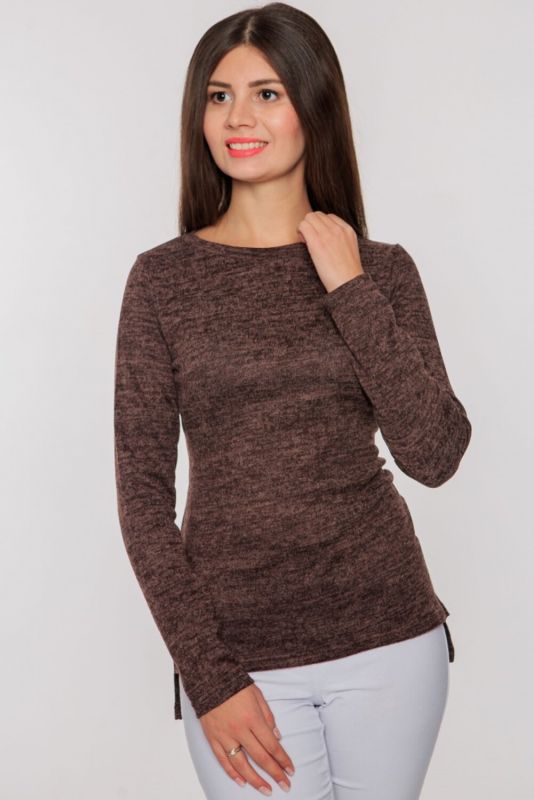 318971 Binita Jumper