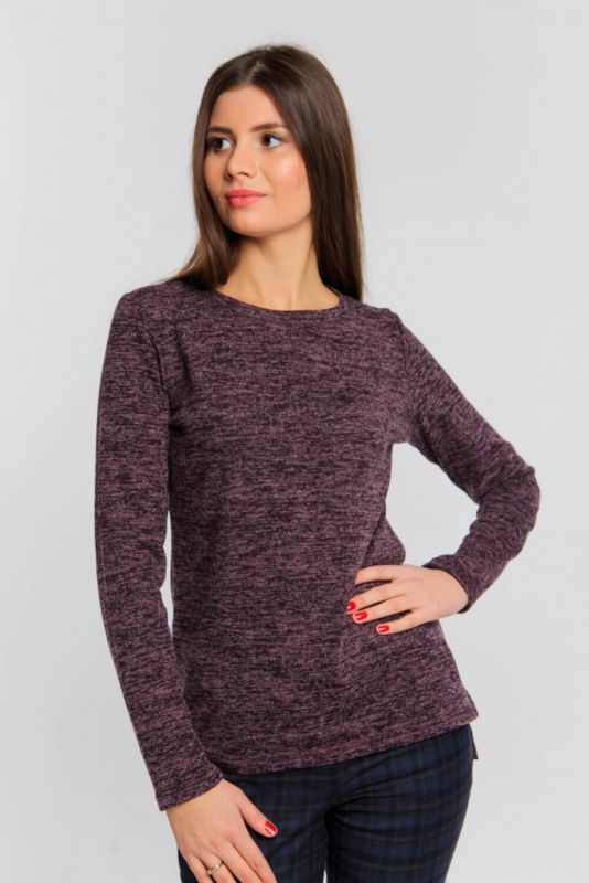 318972 Binita Jumper