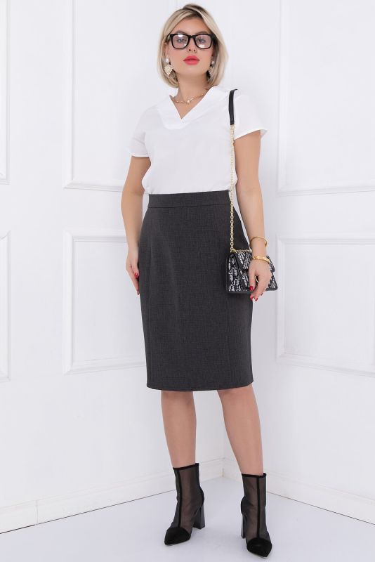 330455 Bellovera Skirt