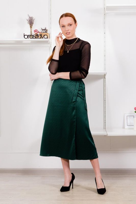 330970 Brava Skirt