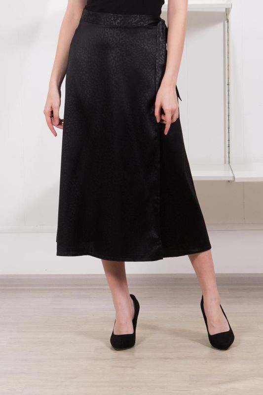 330972 Brava Skirt