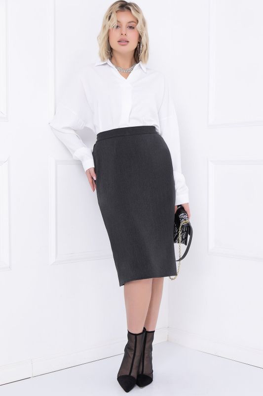 331056 Bellovera Skirt