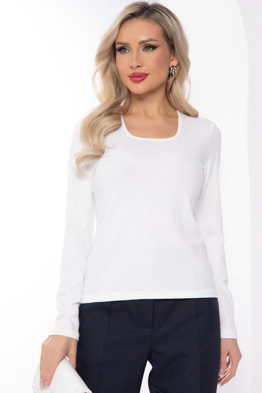 334538 LT Collection Jumper