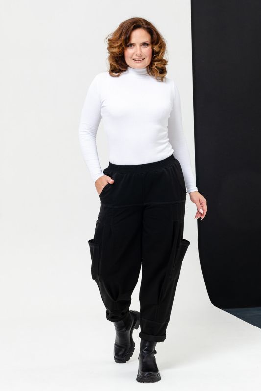 393248 Natalie Pants