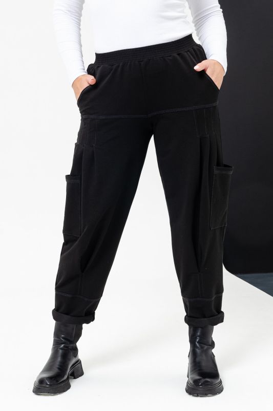 393248 Natalie Pants