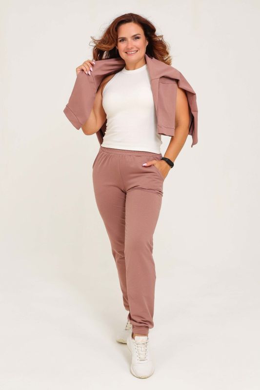 393266 Natalie Pants