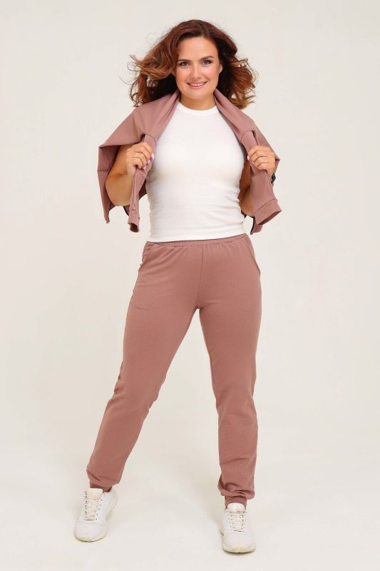 393266 Natalie Pants