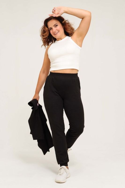 393269 Natalie Pants