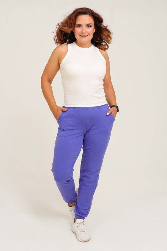 393271 Natalie Pants