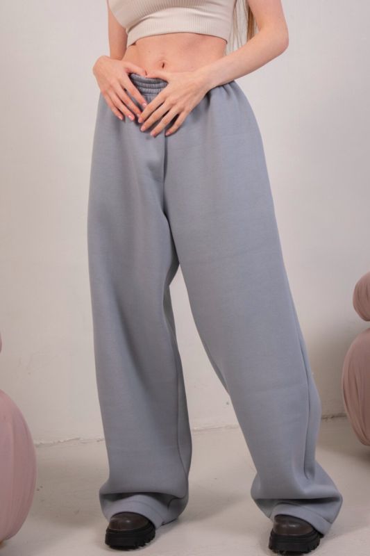 393373 RISE Pants