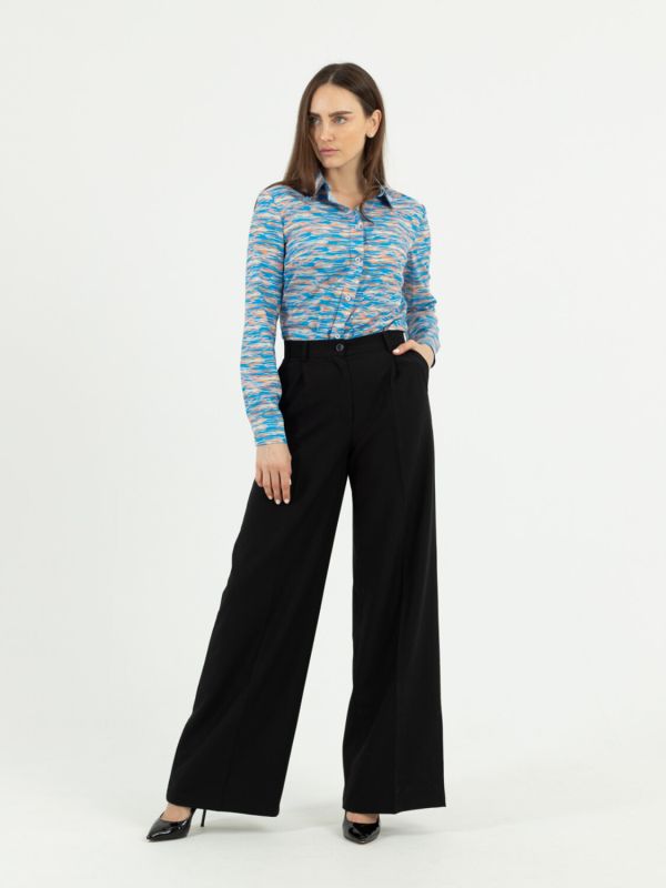 393575 Trika Trousers