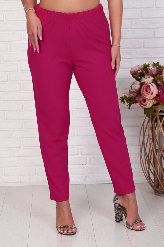 393611 Natalie Pants