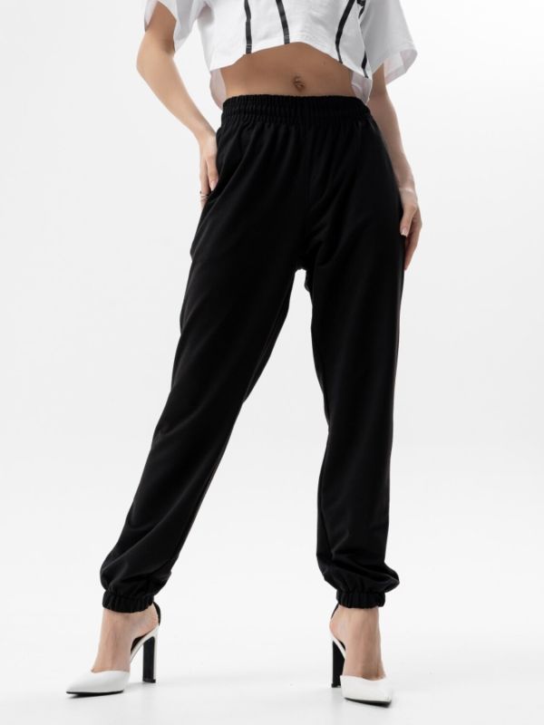 393890 Binita Trousers