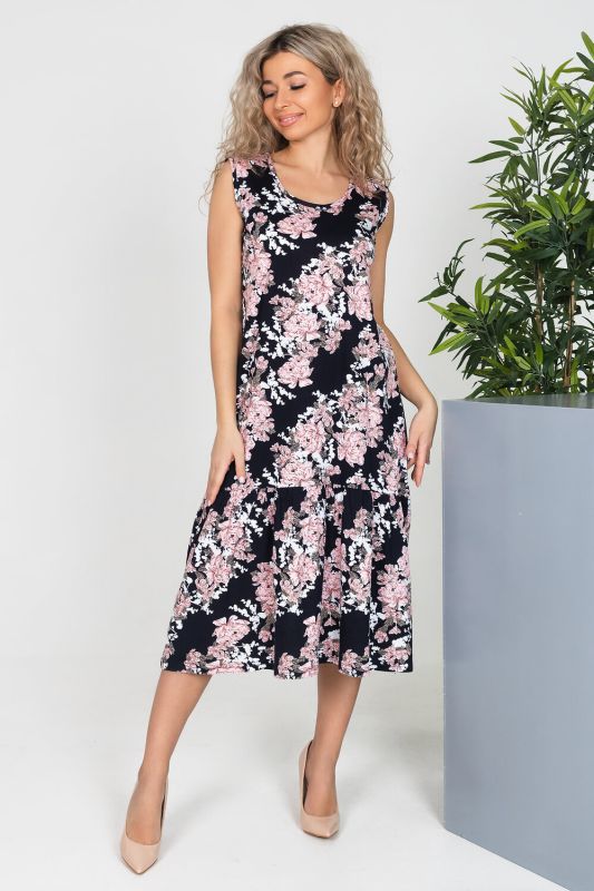 394746 Natalie Sundress