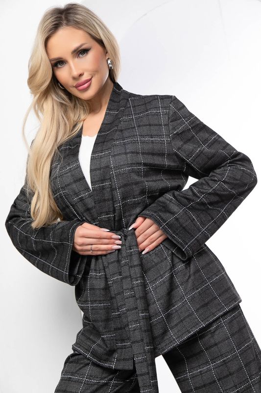 403461 LT Collection Jacket