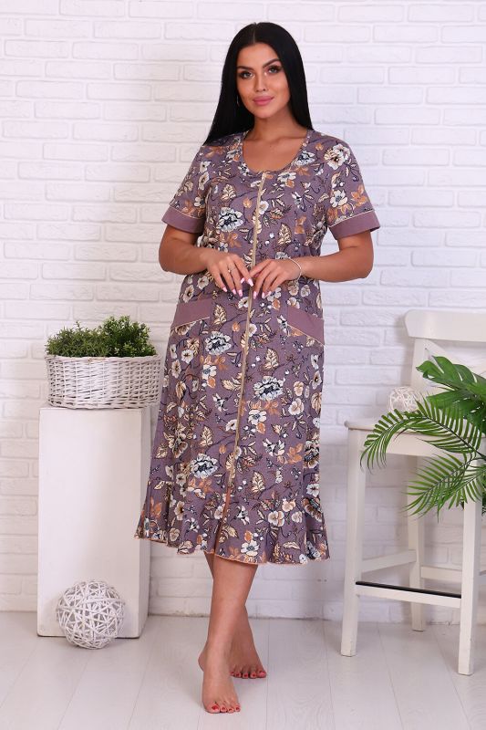 421230 Natalie Robe