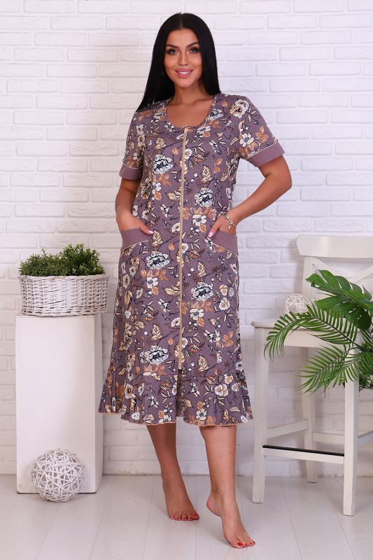 421230 Natalie Robe